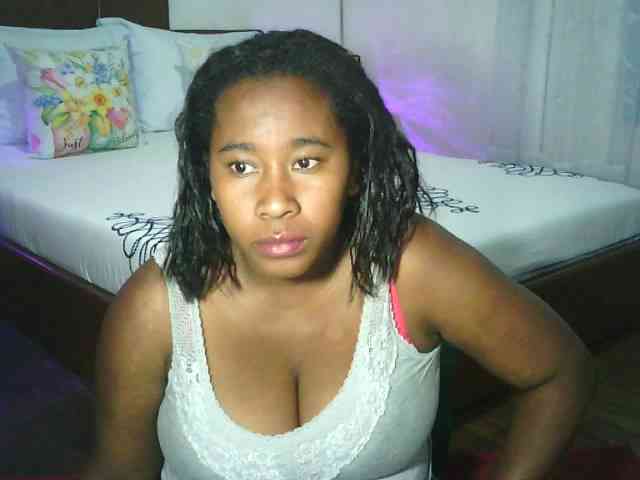 SexysTiphanie webcam