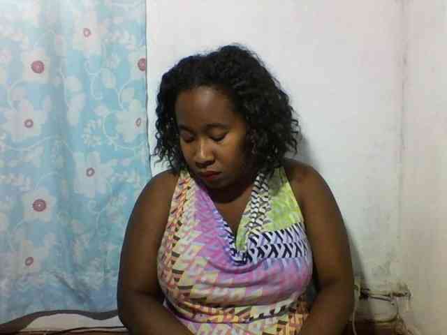 SexysTiphanie SexysTiphanie