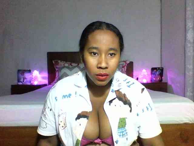 SexysTiphanie webcam