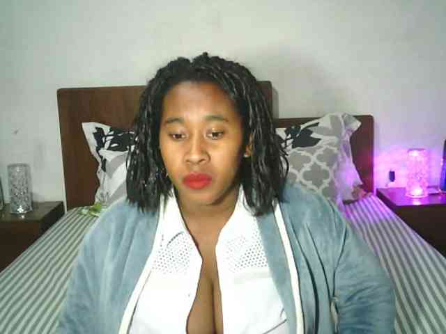 SexysTiphanie SexysTiphanie