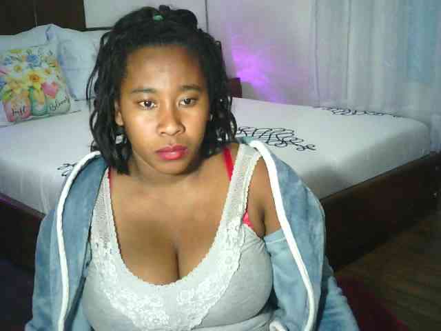 SexysTiphanie webcam