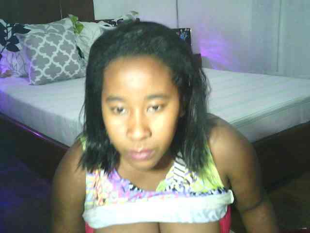 SexysTiphanie webcam