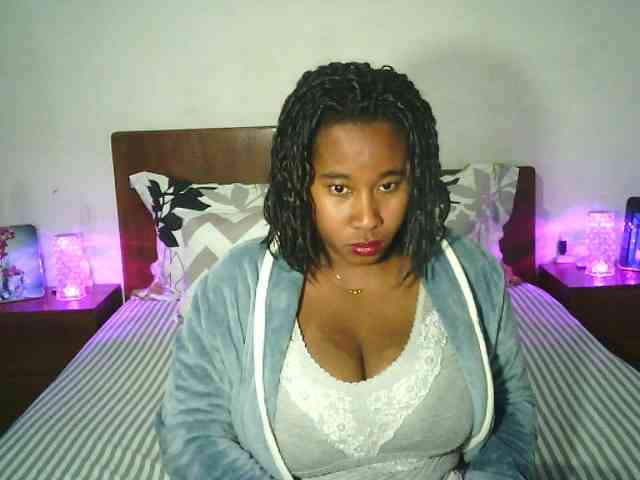 SexysTiphanie