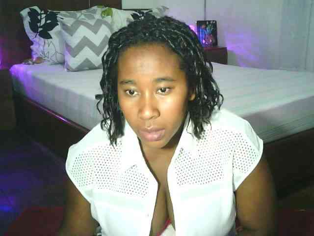 SexysTiphanie webcam