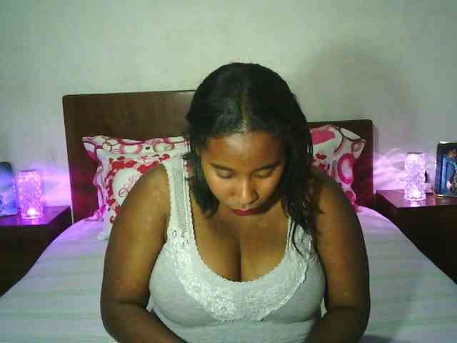 SexysTiphanie webcam