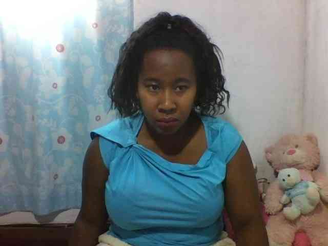 SexysTiphanie SexysTiphanie