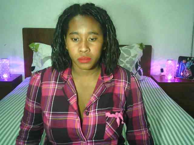 SexysTiphanie webcam
