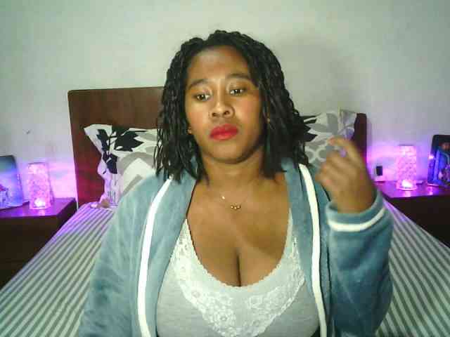 SexysTiphanie