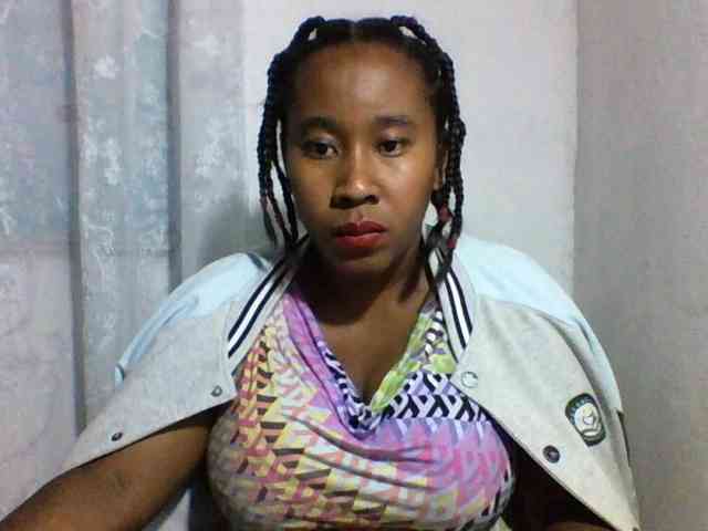 SexysTiphanie webcam