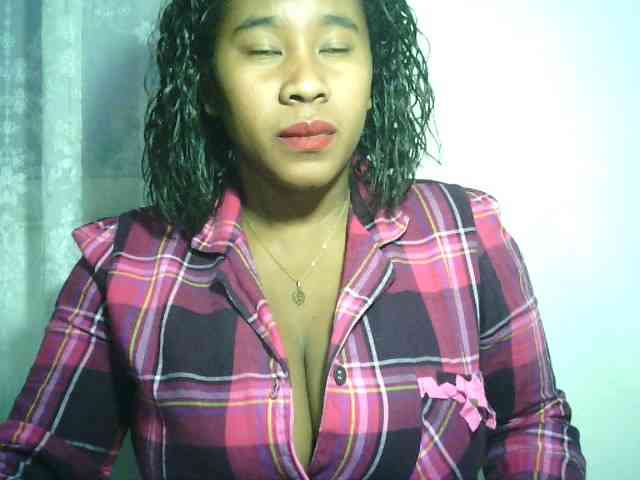 SexysTiphanie SexysTiphanie