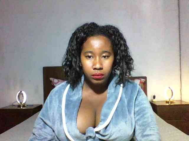 SexysTiphanie - Girl 