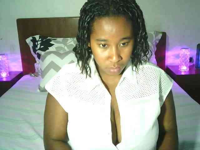 SexysTiphanie