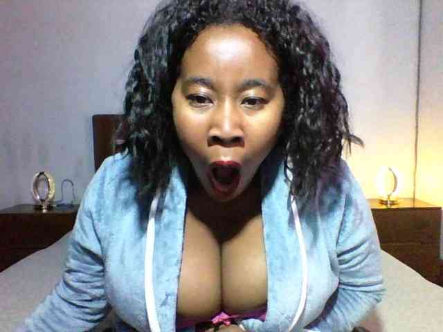 SexysTiphanie webcam