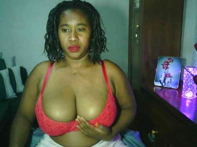 SexysTiphanie