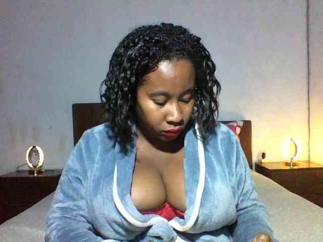 SexysTiphanie SexysTiphanie