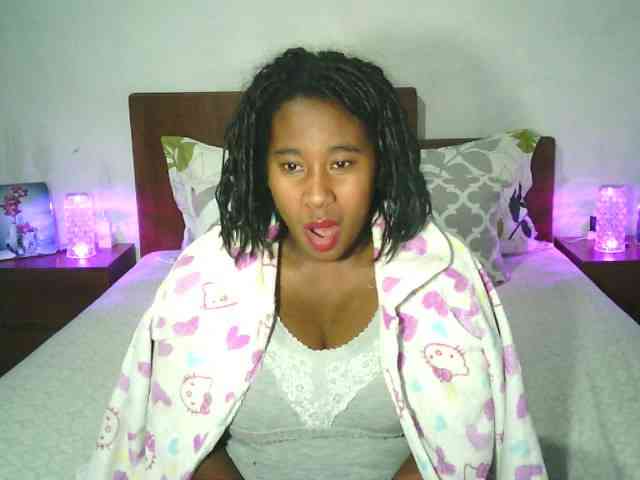 SexysTiphanie SexysTiphanie