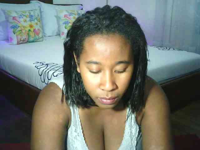 SexysTiphanie webcam