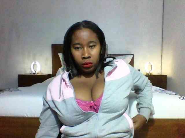 SexysTiphanie webcam