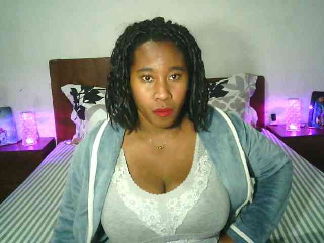 SexysTiphanie webcam