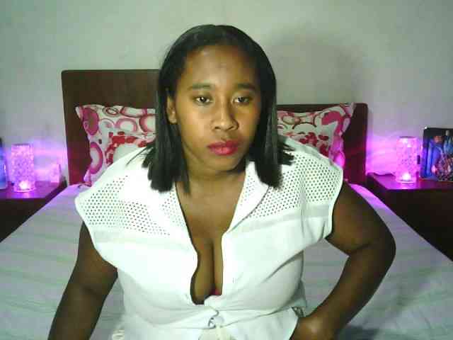 SexysTiphanie webcam