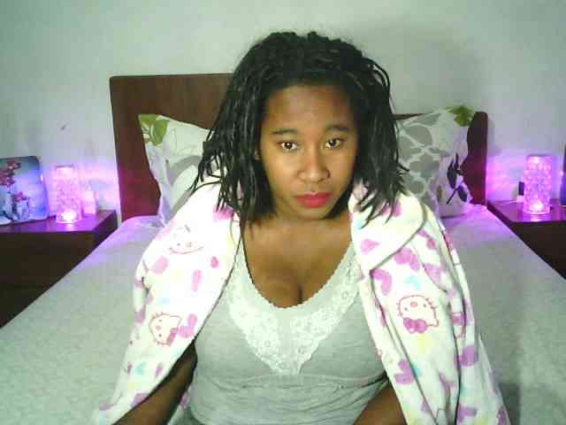 SexysTiphanie SexysTiphanie