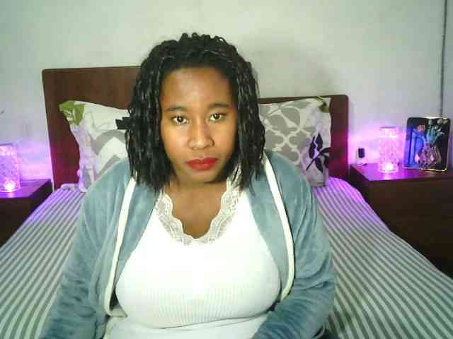 SexysTiphanie