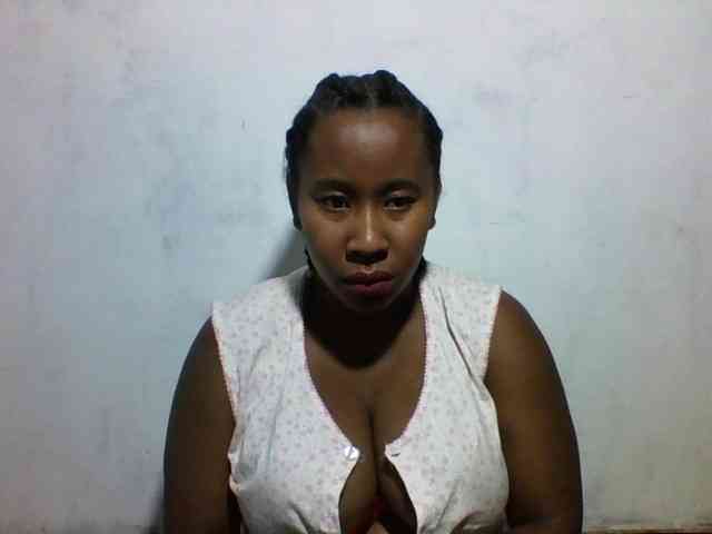 SexysTiphanie