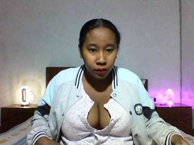 SexysTiphanie webcam