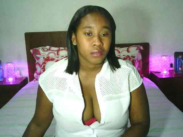 SexysTiphanie webcam