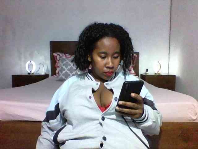 SexysTiphanie SexysTiphanie