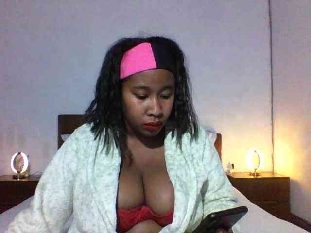 SexysTiphanie