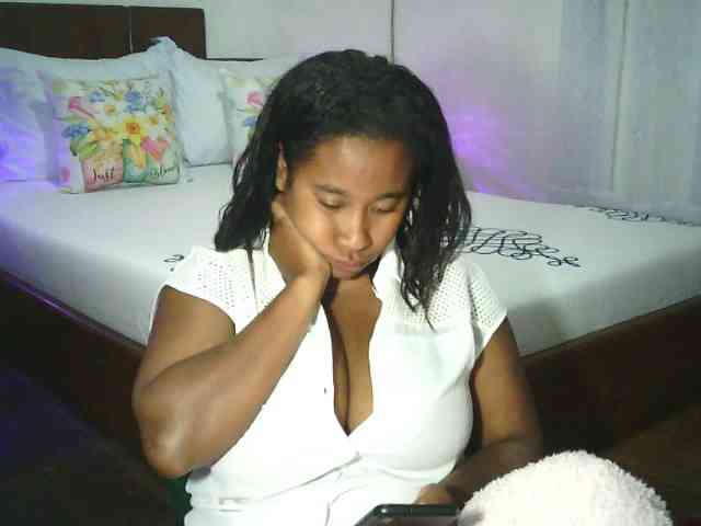 SexysTiphanie SexysTiphanie