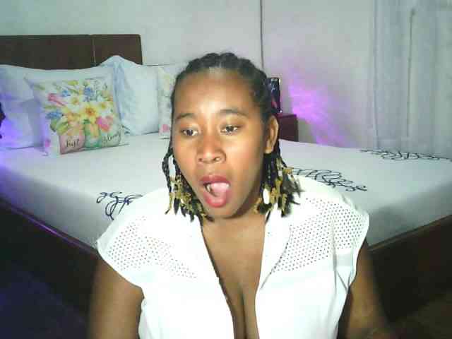 SexysTiphanie