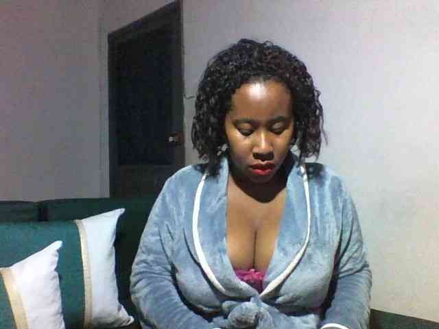SexysTiphanie SexysTiphanie
