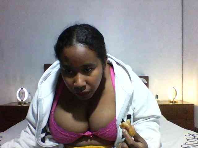 SexysTiphanie