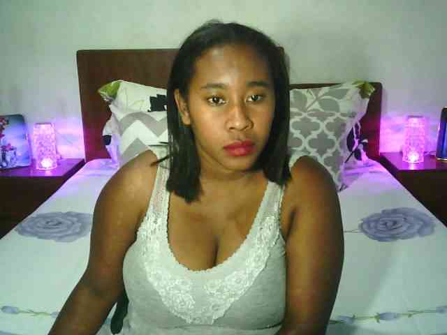 SexysTiphanie webcam