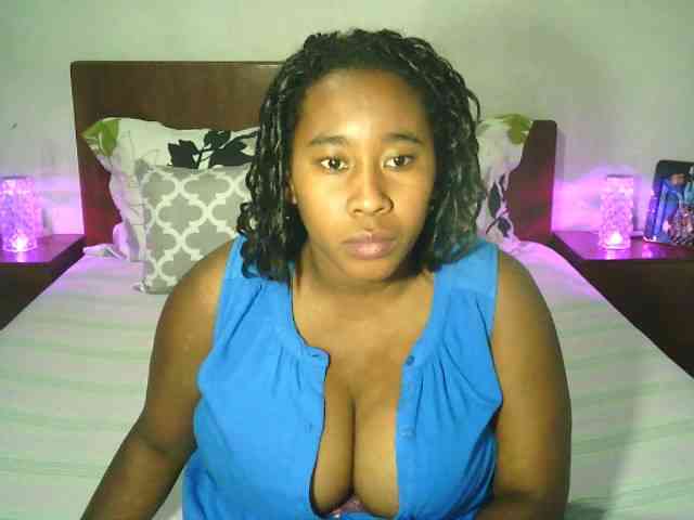 SexysTiphanie webcam