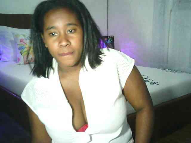 SexysTiphanie webcam