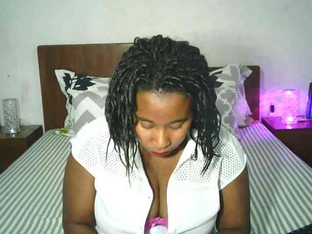 SexysTiphanie webcam