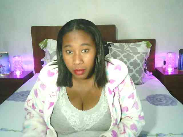 SexysTiphanie webcam