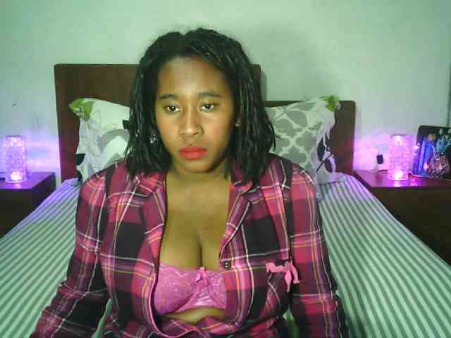 SexysTiphanie SexysTiphanie
