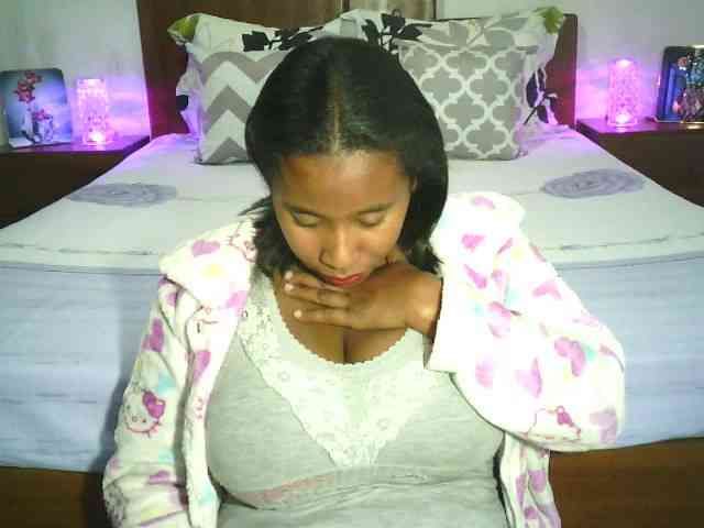 SexysTiphanie