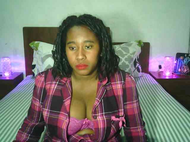 SexysTiphanie SexysTiphanie