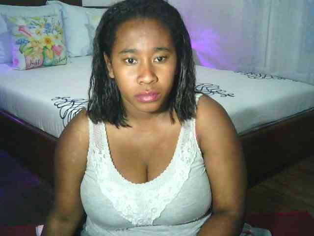 SexysTiphanie