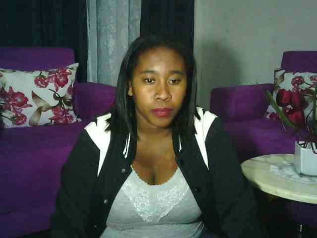 SexysTiphanie webcam