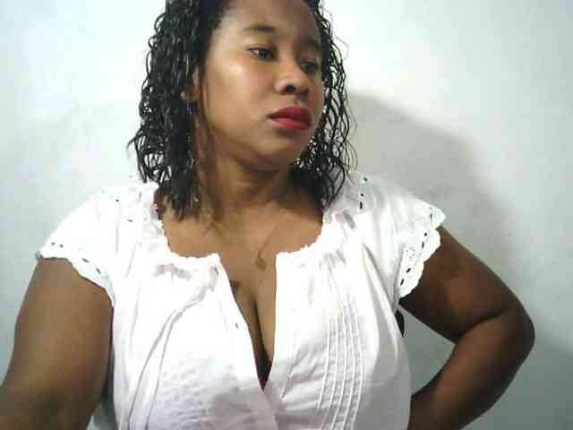 SexysTiphanie webcam
