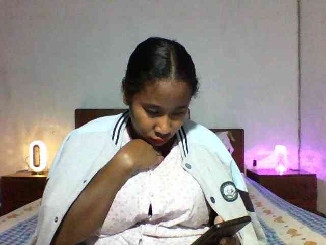 SexysTiphanie webcam
