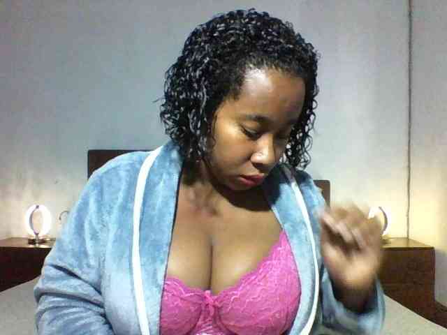 SexysTiphanie SexysTiphanie