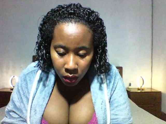 SexysTiphanie