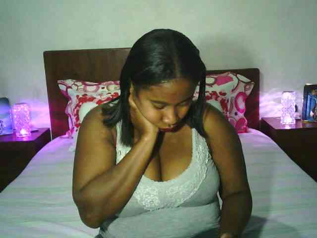 SexysTiphanie webcam